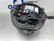 Gebläsemotor Opel Astra K B16 0130309503