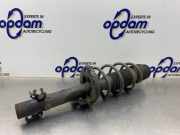 Federbein links vorne VW Polo V 6R, 6C 6R0413031C
