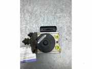 Bremsaggregat ABS VW Caddy III Kasten 2KA 1K0907379AF