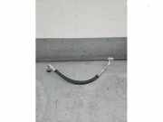 Hochdruck-/Niederdruckleitung für Klimaanlage VW Polo V 6R, 6C 6C0816721G