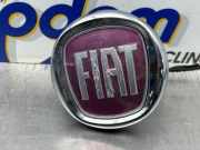 Heckklappengriff Fiat Bravo II 198 735579354