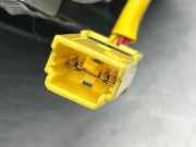 Airbag Fahrer Honda Civic VIII Stufenheck FD, FA 77810SNBN20ZA