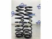 Feder hinten Kia Niro I DE 55350Q4000