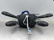 Lenkstockschalter Peugeot 307 SW 6242Z6