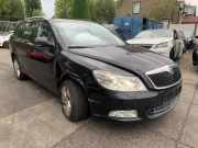Motorhaube Skoda Octavia II Kombi 1Z 1Z0823031B