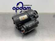 Anlasser Chevrolet Spark M300 0986023880