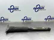 Stoßdämpfer links hinten Opel Astra K Sports Tourer B16 39056534