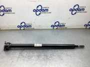 Kardanwelle BMW X5 G05, F95 2620869836201