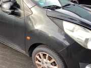 Kotflügel rechts vorne Chevrolet Spark M300 95364001