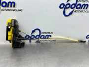 Klappenschlosszug Volvo V70 II 285 30784979