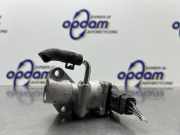 AGR-Ventil Ford Mondeo III Kombi BWY 1S7G9D475AL