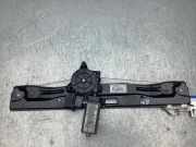 Fensterheber rechts hinten BMW 2er Active Tourer F45 13262410