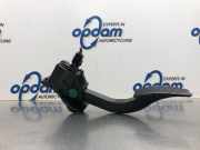 Fahrpedal Opel Karl C16 95352200