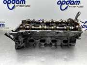 Zylinderkopf Citroen C4 Grand Picasso U 0200HX