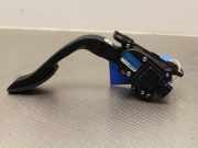 Fahrpedal Renault Twingo II CN0 8200426238E