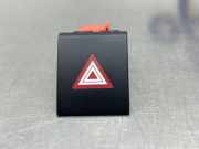 Schalter für Warnblinker Skoda Fabia II Kombi 545 5J0953235