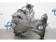 Stirndeckel (Motor) Ford Fiesta VI CB1, CCN CM5G6059GC