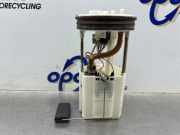 Kraftstofffördereinheit VW Fox Schrägheck 5Z 0580314100