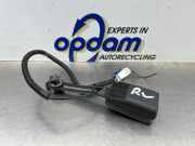 Gurtschloss Hyundai i20 GB 88840C8000TRY