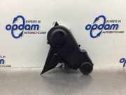 Stirndeckel (Motor) VW Polo V 6R, 6C 03P109107