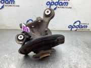 Achsschenkel rechts hinten Mercedes-Benz A-Klasse W177 2473570400