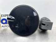 Tankklappe Opel Meriva A 468435664