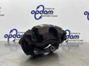 Bremszange rechts vorne Citroen C3 II SC 4400R7