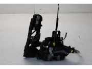 Klappenschlosszug Mercedes-Benz C-Klasse W205 A0997202300