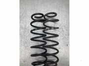 Feder hinten VW Polo V 6R, 6C 6Q0511115CD