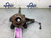 Achsschenkel rechts vorne Renault Kangoo II Rapid FW0