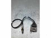 Lambdasonde Fiat Talento Kasten 296 227904120R