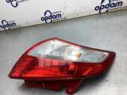 Rückleuchte links Suzuki Swift IV FZ, NZ 3560468L00