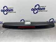 Zusatzbremsleuchte Fiat 500 C 312 735525040