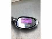 Außenspiegel links BMW Z4 E85 010729