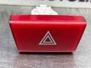 Schalter für Warnblinker Peugeot 107 843320H010