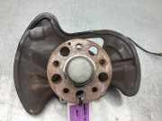 Achsschenkel links vorne Mercedes-Benz C-Klasse W204 A2043320101