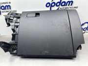 Handschuhfach VW Up AA 1S1857097C