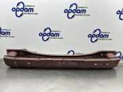 Stoßstangenträger hinten Toyota Yaris P13 521720D020