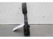 Fahrpedal VW Up AA 1S1721503A