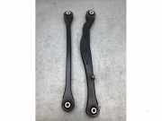 Traggelenk BMW X1 F48 685158906