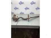 Katalysator ohne Lambdasonde VW Golf VII Sportsvan AM, AN 5Q0131701S