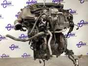 Motor ohne Anbauteile (Benzin) Ford B-Max JK 2239292