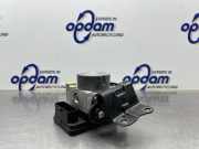 Bremsaggregat ABS Kia Picanto 3 JA 58900G6810