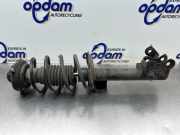 Federbein rechts vorne Mercedes-Benz A-Klasse W169 A1693201430