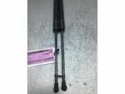Heckklappendämpfer VW Golf VII 5G 5G6827550G