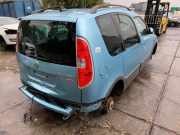 Rückleuchte rechts Skoda Roomster 5J 5J7945112