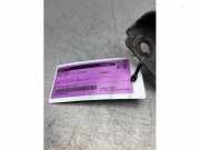 Motorbock Dacia Lodgy JS