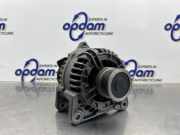 Lichtmaschine Renault Modus - Grand Modus P 0124425034