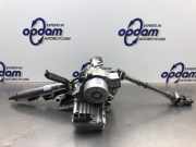 Motor Servolenkung Mazda 2 DL, DJ A0054988