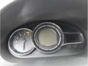 Drehzahlmesser Renault Megane III Grandtour KZ 248106773R